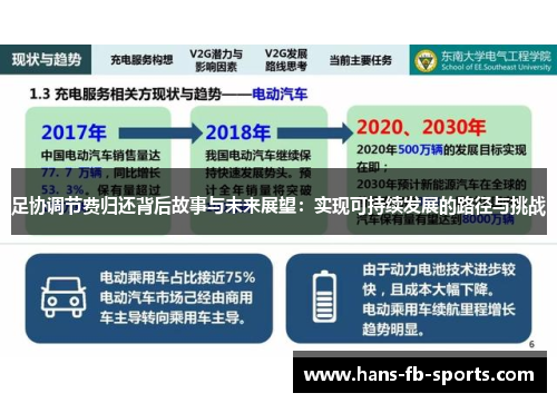 足协调节费归还背后故事与未来展望：实现可持续发展的路径与挑战