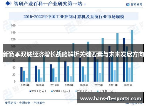 新赛季双城经济增长战略解析关键要素与未来发展方向