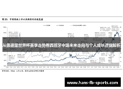 从佩德里世界杯赛季走势看西班牙中场未来走向与个人成长逻辑解析 从佩德里世界杯赛季走势看西班牙中场未来走向与个人成长逻辑解析